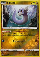 Dratini