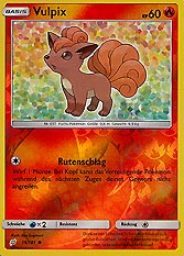 Vulpix