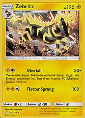 Zebritz