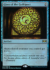 Glass of the Guildpact