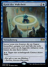 Kreis der Wahrheit
