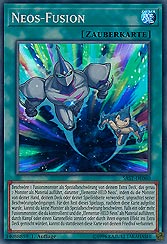 Neos-Fusion
