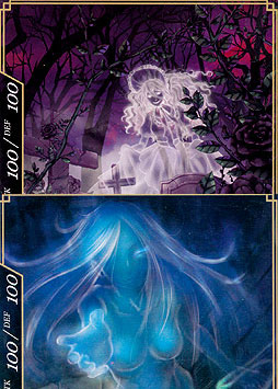 Schatten Token Version 2