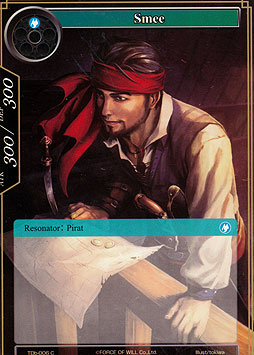 Smee