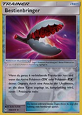 Bestienbringer