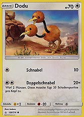 Dodu