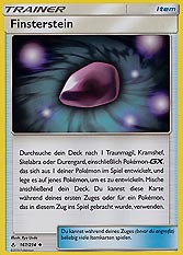 Finsterstein