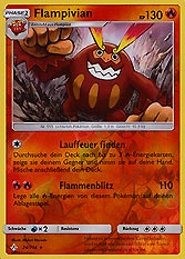 Flampivian