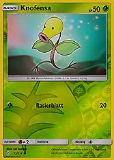 Knofensa