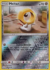 Meltan