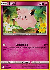 Piepi