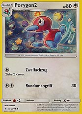 Porygon2