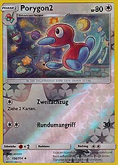 Porygon2