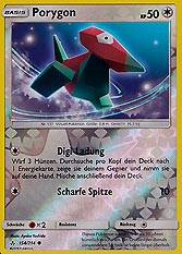 Porygon