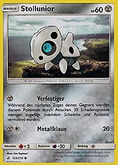 Stollunior