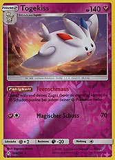 Togekiss