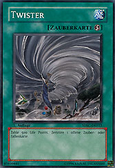 Twister