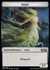 Geist