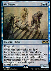 Verliesgeist
