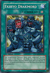 Ekibyo Drakmord