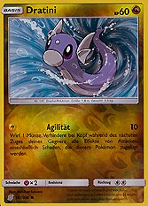 Dratini