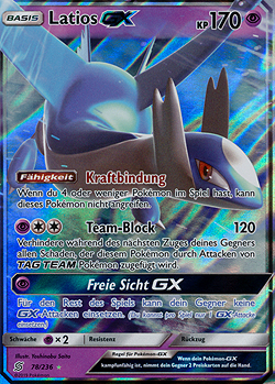 Latios-GX