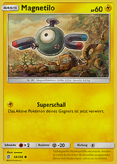 Magnetilo