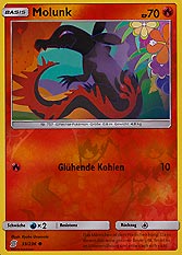 Molunk