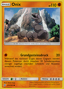 Onix