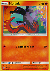 Molunk