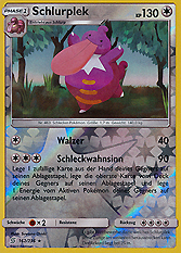 Schlurplek