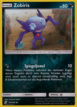 Zobiris