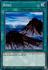 Berg