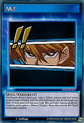 Mut