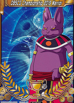 Champa