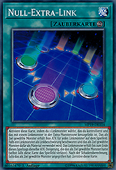 Null-Extra-Link
