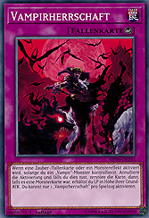 Vampirherrschaft