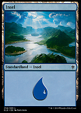 Insel