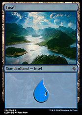 Insel