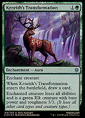 Kenrith
