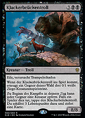 Klackerbrückentroll