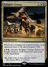 Knights