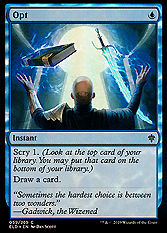 Opt