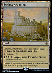 Schloss Ardenthal