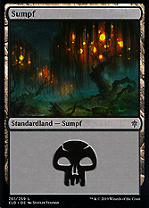 Sumpf