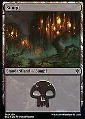 Sumpf