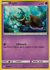 Algitt