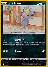 Alola-Mauzi