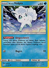 Alola-Vulpix