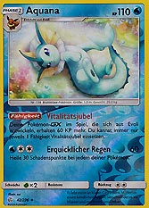 Aquana
